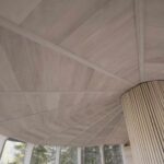 cabañas de madera. Helen and hard | woodnest cabin16