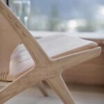 cabañas de madera. Helen and hard | woodnest cabin20