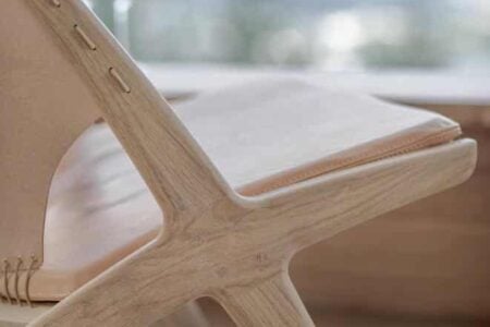 cabañas de madera. Helen and hard | woodnest cabin20