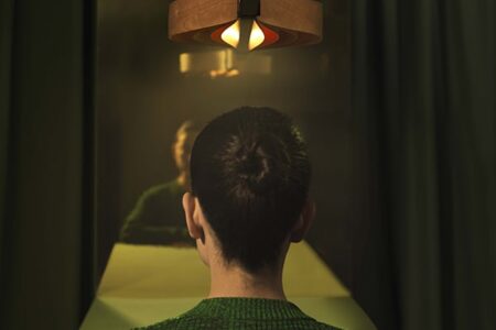 Woodstraps. Summumstudio. LZF Lamps | woodstraps10