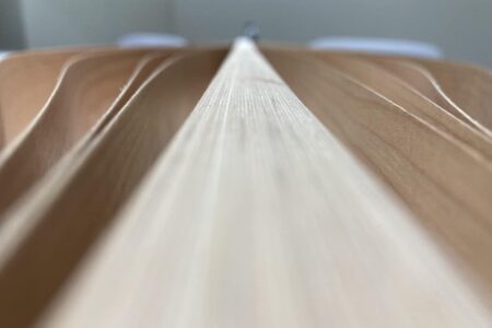 Woodstraps. Summumstudio. LZF Lamps | woodstraps2