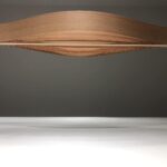 Woodstraps. Summumstudio. LZF Lamps | woodstraps4