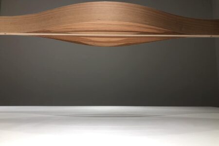 Woodstraps. Summumstudio. LZF Lamps | woodstraps4