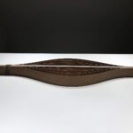 Woodstraps. Summumstudio. LZF Lamps | woodstraps5