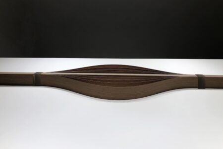 Woodstraps. Summumstudio. LZF Lamps | woodstraps5