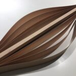 Woodstraps. Summumstudio. LZF Lamps | woodstraps6