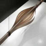 Woodstraps. Summumstudio. LZF Lamps | woodstraps7