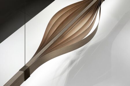 Woodstraps. Summumstudio. LZF Lamps | woodstraps7