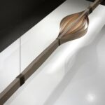 Woodstraps. Summumstudio. LZF Lamps | woodstraps8