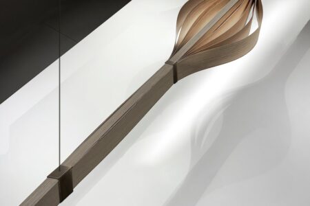 Woodstraps. Summumstudio. LZF Lamps | woodstraps8