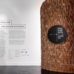 Valencia Pavilion. MUT Design. Madrid Design Festival 2021 | world design capital valencia 8 feb 2021_ 1