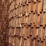 Valencia Pavilion. MUT Design. Madrid Design Festival 2021 | world design capital valencia 8 feb 2021_ 15