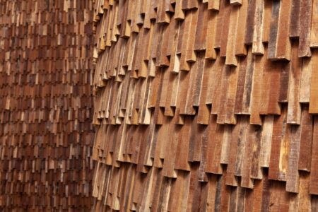 Valencia Pavilion. MUT Design. Madrid Design Festival 2021 | world design capital valencia 8 feb 2021_ 15