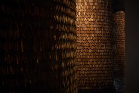 Valencia Pavilion. MUT Design. Madrid Design Festival 2021 | world design capital valencia 8 feb 2021_ 19
