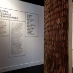 Valencia Pavilion. MUT Design. Madrid Design Festival 2021 | world design capital valencia 8 feb 2021_ 22