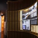 Valencia Pavilion. MUT Design. Madrid Design Festival 2021 | world design capital valencia 8 feb 2021_ 28