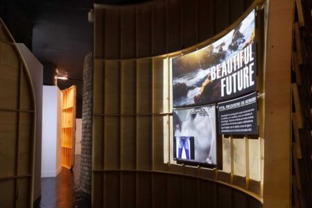 Valencia Pavilion. MUT Design. Madrid Design Festival 2021 | world design capital valencia 8 feb 2021_ 28