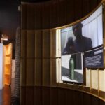 Valencia Pavilion. MUT Design. Madrid Design Festival 2021 | world design capital valencia 8 feb 2021_ 29
