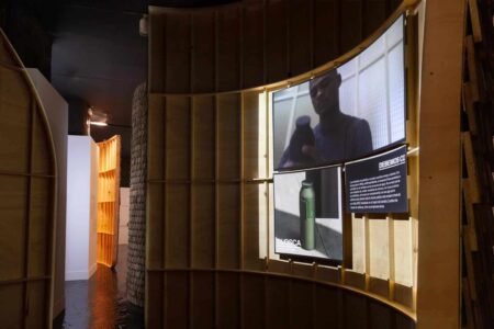Valencia Pavilion. MUT Design. Madrid Design Festival 2021 | world design capital valencia 8 feb 2021_ 29
