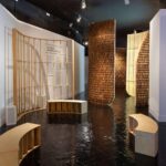 Valencia Pavilion. MUT Design. Madrid Design Festival 2021 | world design capital valencia 8 feb 2021_ 33