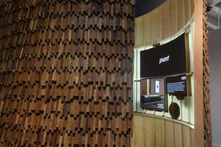 Valencia Pavilion. MUT Design. Madrid Design Festival 2021 | world design capital valencia 8 feb 2021_ 41