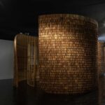 Valencia Pavilion. MUT Design. Madrid Design Festival 2021 | world design capital valencia 8 feb 2021_ 53_r
