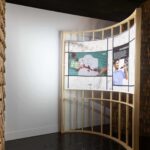 Valencia Pavilion. MUT Design. Madrid Design Festival 2021 | world design capital valencia 8 feb 2021_ 60