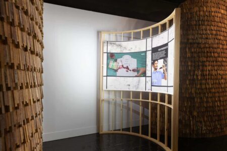 Valencia Pavilion. MUT Design. Madrid Design Festival 2021 | world design capital valencia 8 feb 2021_ 60