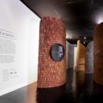 Valencia Pavilion. MUT Design. Madrid Design Festival 2021 | world design capital valencia 8 feb 2021_ 90