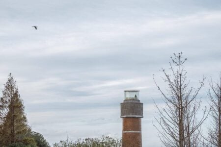 Torre de agua. Wutopia Lab. arquitectura china | wutopia lab roomdiseno27