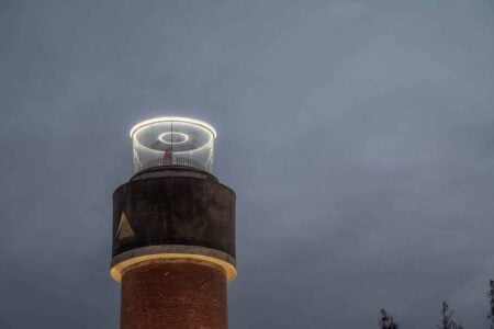 Torre de agua. Wutopia Lab. arquitectura china | wutopia lab roomdiseno4