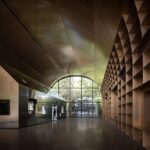 Wutopia Lab, arquitectura industrial Shanghái | wutopia lab12 3