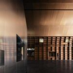 Wutopia Lab, arquitectura industrial Shanghái | wutopia lab13 3