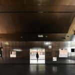 Wutopia Lab, arquitectura industrial Shanghái | wutopia lab17 2