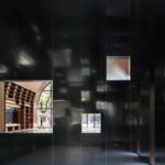 Wutopia Lab, arquitectura industrial Shanghái | wutopia lab20 2