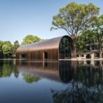 Wutopia Lab, arquitectura industrial Shanghái | wutopia lab22 2