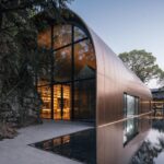 Wutopia Lab, arquitectura industrial Shanghái | wutopia lab23 2
