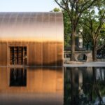 Wutopia Lab, arquitectura industrial Shanghái | wutopia lab24 2