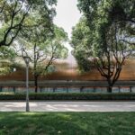 Wutopia Lab, arquitectura industrial Shanghái | wutopia lab27 2