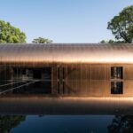 Wutopia Lab, arquitectura industrial Shanghái | wutopia lab28