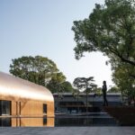 Wutopia Lab, arquitectura industrial Shanghái | wutopia lab29