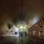 Wutopia Lab, arquitectura industrial Shanghái | wutopia lab3 3