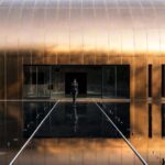 Wutopia Lab, arquitectura industrial Shanghái | wutopia lab30