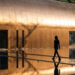 Wutopia Lab, arquitectura industrial Shanghái | wutopia lab31