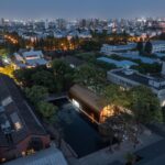 Wutopia Lab, arquitectura industrial Shanghái | wutopia lab32
