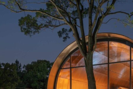 Wutopia Lab, arquitectura industrial Shanghái | wutopia lab34