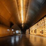 Wutopia Lab, arquitectura industrial Shanghái | wutopia lab35