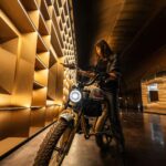 Wutopia Lab, arquitectura industrial Shanghái | wutopia lab36