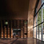 Wutopia Lab, arquitectura industrial Shanghái | wutopia lab4 3