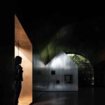 Wutopia Lab, arquitectura industrial Shanghái | wutopia lab5 3